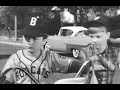 Walt Disney S Moochie Of The Little League Part 1 A Diamond Is A Boy S Best Friend Season 6 Ep 1