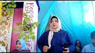 Download lagu GAMBARAN CINTA BY INKA CHRISTIE COVER BY RIRIN HERMANSYAH|| PLAYER TEGUH. P  VIDIO UPLOAD BAYUSWARA mp3