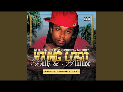 Stay scheming (feat. 1Hot) (Freestyle)