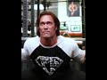 Mike O'Hearn The Ultimate Goal