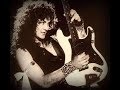 Best Of Jake E Lee Ozzy Osbourne Badlands