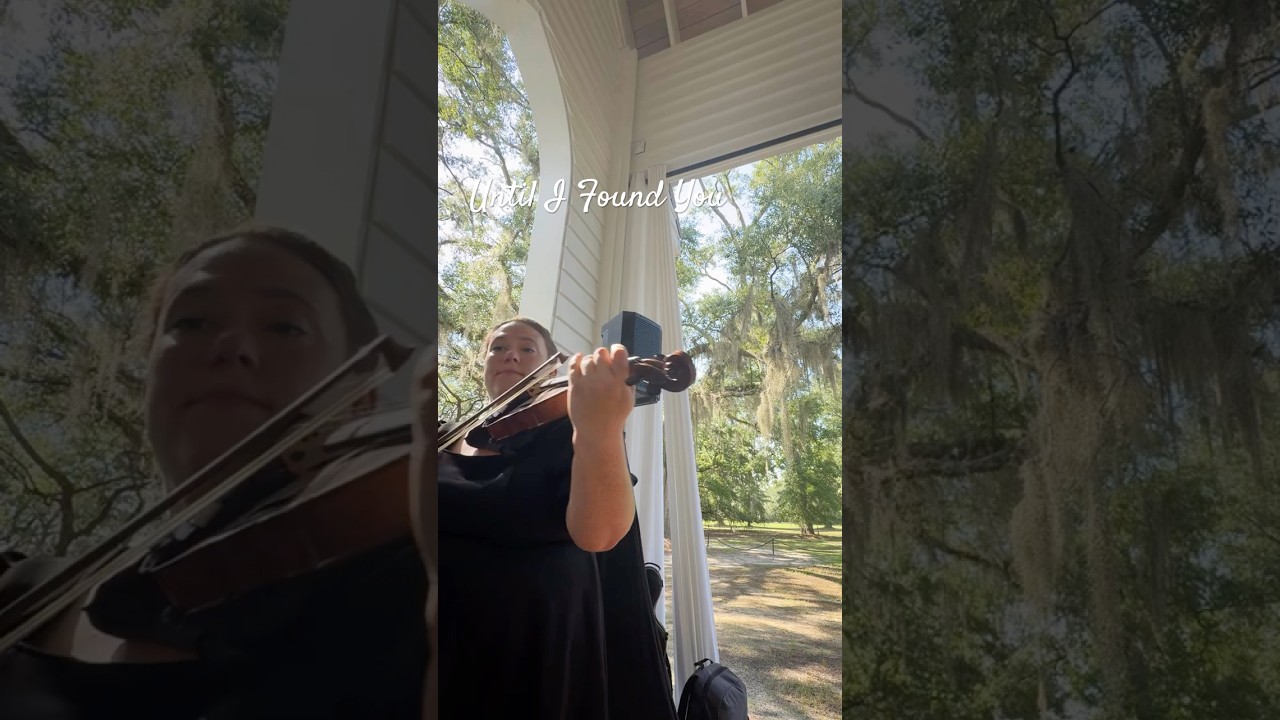 Promotional video thumbnail 1 for Rabinowitz Music