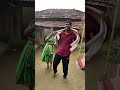 Har Dil Me He Rab Basta Sisbro Dancersanatan