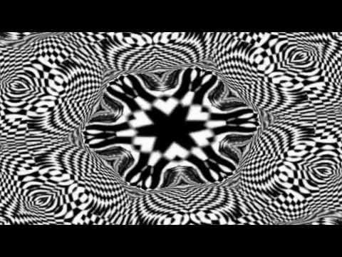 Use What You Got by The Infinite Trip (Op Art Special)