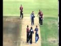 OCVC Special   Funny cricket video Winning wicket reaction Knights v Volt   By OCVCs