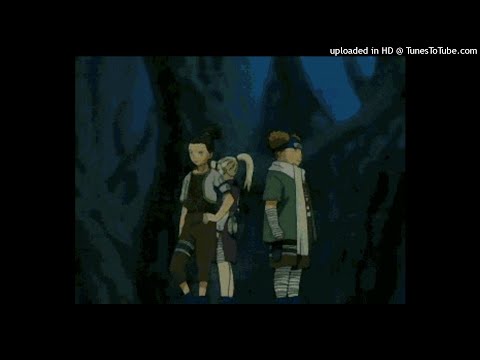 [SLOWED AND REVERB] KURTYS LAYSON (FEAT. LAYLOW) - SPACE CAKE