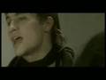 Dima Bilan - Not That Simple 