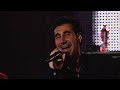 Serj Tankian - Butterfly (Live At Jimmy Kimmel Live!) HD
