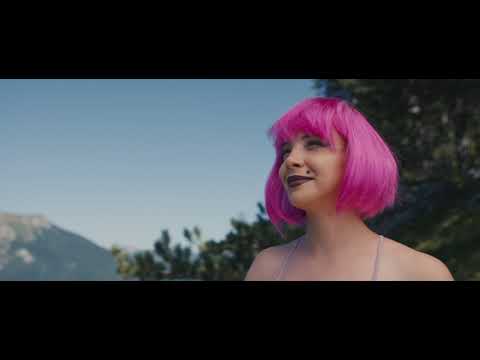 Nektar OK Fest 2023 - AFTERMOVIE