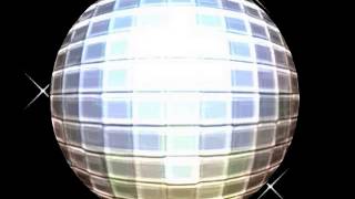 Balada 2005 2006 Dance Mixed By Verssaly