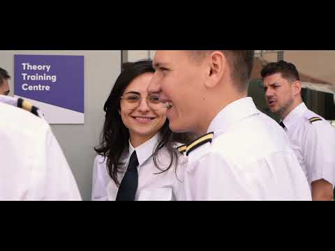 Egnatia Aviation Facilities