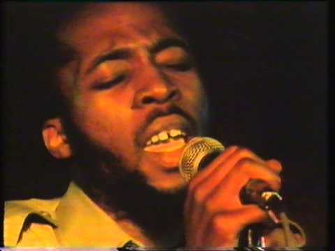 Rockers Roadshow: Natural Ites