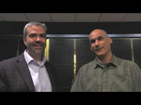 Revolutionizing Vitiligo Research: Join Our Groundbreaking Remote Study!