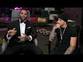 Kevin Gates Gives Unfiltered Advice On PlaqueBoyMax S Stream