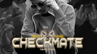 Download lagu CHECKMATE- @BIGDUTMUSIC X @r.a.g.e666  Prod.by@1tenfo mp3