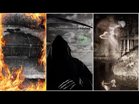 FOTO QE FSHEHIN HISTORI TE TMERRSHME