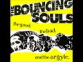 Bouncing Souls- oLd ScHooL