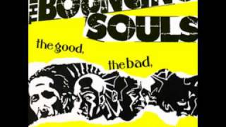 Bouncing Souls- oLd ScHooL