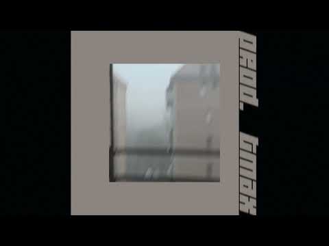 [free] jonny5 x lélé x fergy53 type beat -  ''aprilwetter''