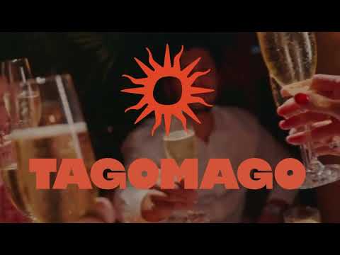 Tagomago - Mediterranean beachfront dining on Palm Jumeirah