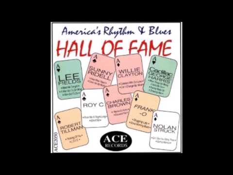 Keep What I Need - Sunny Ridell