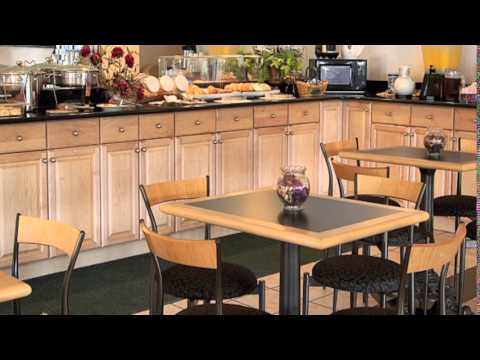 Guesthouse Inn & Suites - Gainesville, GA