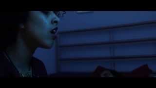 The Gray Company - This Old House (official video)