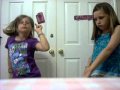 Isparkle Webshow