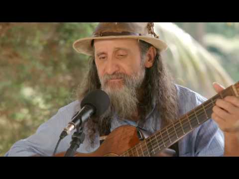 Domá da Conceição - Longe da Minha Terra