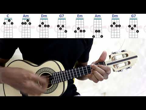 Eu Sei - Swing da Cohab