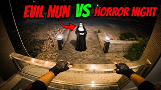 Download lagu Evil Nun Vs Horror Night | Horror Pov | Horror Story | The Horror Unique mp3 Download lagu Evil Nun Vs Horror Night | Horror Pov | Horror Story | The Horror Unique mp3