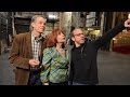 Best Worst Thing That Ever Could Have Happened Trailer New Release