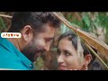 காதல் பிறந்துவிட்டால் பெண்மை ‍ ️‍ அத�