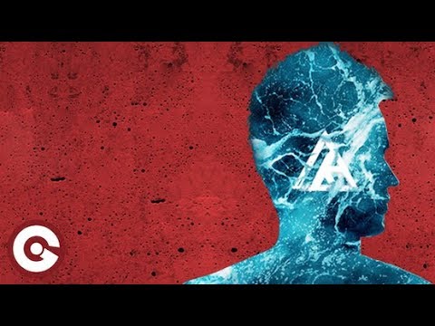 Ready For Love Acoustic – KLINGANDE, JOE KILLINGTON & GREG ZLAP Soulful