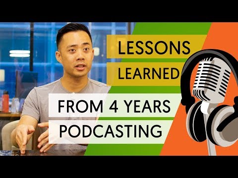The Ultimate Guide to Podcast Advertising