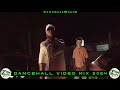 Dancehall Motivation Video Mix 2024 | NEVER LOSE FAITH - Chronic Law, Ai Milly, Skippa Mix