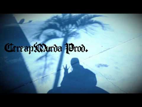 Gfunk Instrumental -She Need Some- Gfunk Instrumental by CcreapMurda Prod.