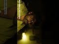 Heavy Rain Current Situation In Chennai 2021 Tamil Whatsapp Status Tamilnadu Trending Status