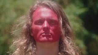 gamma knife but every time they mention the title it gets faster