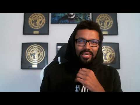 KLARSTELLUNG ZUR FINCH-AUSSAGE