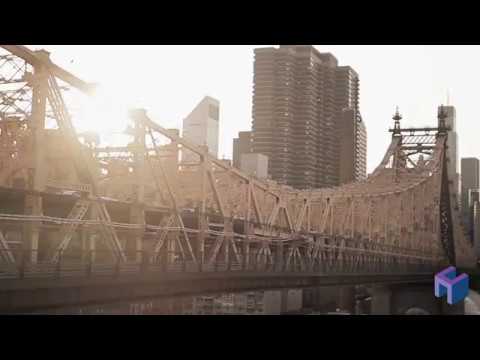 531 Main St - Rivercross - Large 1BR for sale