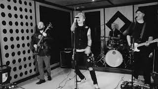 Ziggy Pop - TV Eye (live from The Pirate Sessions)