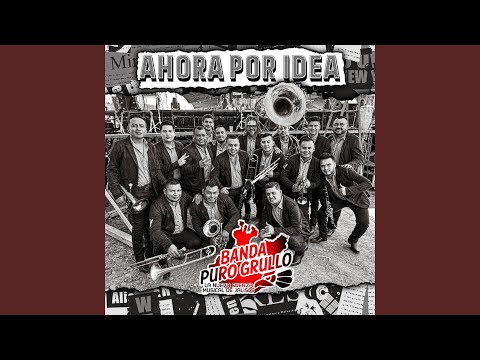 Un Dia Primero De Mayo