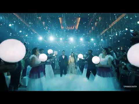 Wedding Planner portfolio by Wee Productions in Indore - Photo 1
