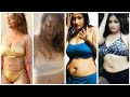 Kiran Hot Photos Actress Celebrity Hot Photos South Movie Actress