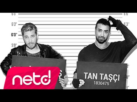 Paşa Paşa - Tan Taşçı