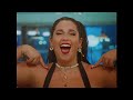 CCK Indifférence Clip Officiel