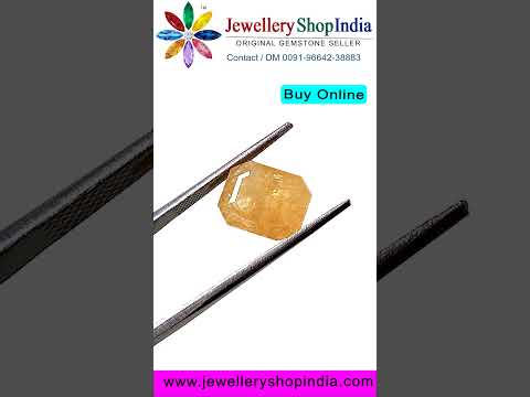 Product video thumbnail