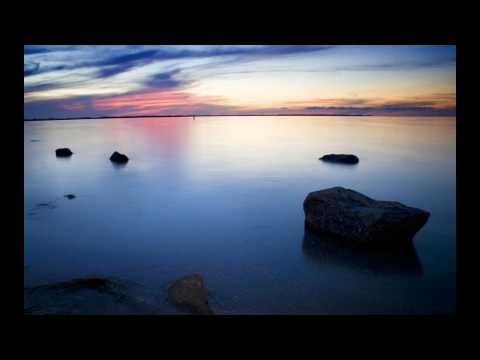 Adam Nickey - Callista (Stoneface & Terminal Remix)