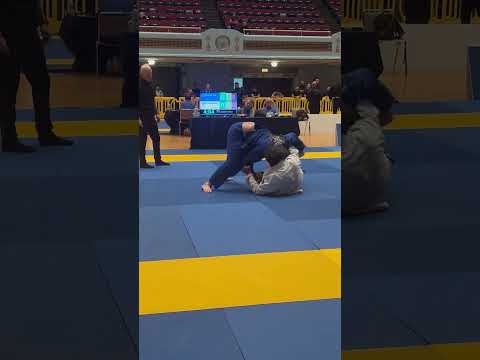 Master 1 / GI / Brown / Absolute / Final